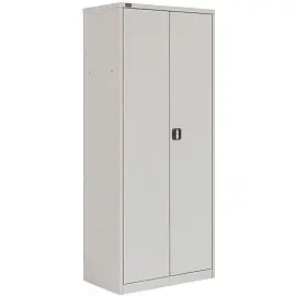 Шкаф для бумаг ШАМ-11-20 (850х500х2000 мм)