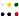 Краски акриловые по ткани 6 цветов по 20 мл, BRAUBERG HOBBY, 192441 Фото 3