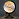 Глобус политический GLOBEN "Классик", диаметр 210 мм, с подсветкой, К012100010 Фото 0