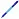 Ручка шариковая масляная автоматическая с грипом ЮНЛАНДИЯ COLOR MIX, СИНЯЯ, 0,7 мм, линия письма 0,35 мм, 143239 Фото 2