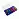 Краски акварельные BRAUBERG "PREMIUM" 36 цветов, круглые кюветы 23 мм, пенал, 191746 Фото 2