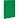 Папка на резинках Attache А4 30 мм пластиковая до 200 листов зеленая (толщина обложки 0.6 мм) Фото 0