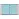 Тетрадь на кольцах А5, 200л., BG "Dark miracle", 4 цвет. блок, глянцевая ламинация Фото 2