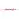 Маркер акриловый Edding 3D 5400 двусторонний розовый (толщина линии 2-3 и 5-10 мм) Фото 1