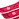 Пломбы самоклеящиеся номерные "АНТИМАГНИТ", для счетчиков, комплект 100 шт., 66 мм х 22 мм, красные, 602476 Фото 0