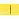 Папка с пружинным скоросшивателем Berlingo "Soft Touch", 17мм, 700мкм, желтая, с внутр. карманом Фото 2