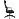 Кресло для руководителя Easy Chair 595 ТС черное (сетка/ткань, металл) Фото 1