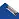 Доска-планшет BRAUBERG "NUMBER ONE" с прижимом А4 (228х318 мм), картон/ПВХ, СИНЯЯ, 232217 Фото 2