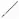 Нож макетный (скальпель) BRAUBERG "Special", 6 лезвий в комплекте, металлический корпус, блистер, 235405 Фото 1