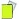 Папка-конверт на молнии Attache Neon A4 желтая 700 мкм Фото 3