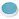 Гель для увлажнения пальцев АНТИБАКТЕРИАЛЬНЫЙ BRAUBERG 25 г, c ароматом жасмина, голубой, 225830 Фото 1
