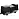 Картридж лазерный Retech TK-3200 1T02X90NL0 для Kyocera черный совместимый Фото 0