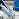 Перчатки КЩС латексные Mapa Vital Eco 117 голубые (размер 10, XL, пер483010) Фото 4