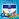 Восковые мелки трехгранные утолщенные BRAUBERG "АКАДЕМИЯ", НАБОР 12 цветов, 227287