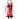 Огнетушитель углекислотный Пожтехника ОУ-15 Иней (ВСЕ, 89B C E, ЗПУ-латунь) Фото 1