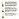 Веник-метла сорго ЛЮБАША, натуральный, 5-ти прошивной, деревянный черенок 100 см, 400х350 мм, 605368 Фото 2