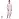 Халат медицинский женский м02-ХЛ белый (размер 60-62, рост 170-176) Фото 1