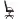 Кресло для руководителя Chairman 279 серое/черное (ткань, пластик) Фото 1
