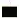 Доска двусторонняя ТРИ СОВЫ, меловая/магнитно-маркерная, А3, настенная (в комплекте маркер, мелки, губка, набор магнитов) Фото 1