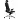 Кресло офисное МЕТТА "SAMURAI" KL-3.04, с подголовником, экокожа, черное Фото 3