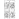 Раскраска А5 ТРИ СОВЫ "Наклей и раскрась. В стиле Minecraft", 16стр. с наклейками Фото 3