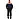 Костюм рабочий летний мужской л16-КБР с СОП синий/оранжевый (размер, рост 182-188 см) Фото 3