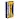 Ручка стираемая гелевая CROWN "Erasable Jell", СИНЯЯ, узел 0,5 мм, линия письма 0,34 мм, EG028 Фото 0