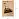 Папка для рисования и эскизов, крафт-бумага 140 г/м2, А4 (207x297 мм), 20 л., BRAUBERG ART CLASSIC, 112483 Фото 1