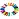 Пластилин классический BRAUBERG "АКАДЕМИЯ КЛАССИЧЕСКАЯ", 24 цвета, 480 г, СТЕК, ВЫСШЕЕ КАЧЕСТВО, 106424 Фото 1