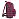 Рюкзак BRAUBERG СИТИ-ФОРМАТ универсальный, "Scottish cell", разноцветный, 41х32х14 см, 228861 Фото 4
