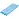 Насадка МОП плоская A-VM микрофибра 40x13 см синяя Фото 1