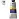 Краска акриловая художественная Winsor&Newton "Galeria", 60мл, туба, Винзор фиолетовый Фото 0