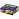 Краски акриловые художественные BRAUBERG ART CLASSIC, НАБОР 12 шт, 11 цветов, в тубах 22 мл, 191721 Фото 0