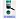 Краска акриловая художественная Гамма "Студия", 110мл, пластиковая туба, зеленая фц Фото 3