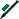 Маркер для белых досок SCHNEIDER Maxx 290 зеленый (толщина линии 2-3 мм) круглый наконечник