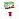 Пластилин-тесто для лепки BRAUBERG KIDS, 24 цвета, 1680 г, крышки-штампики, сундучок, 106722 Фото 4