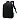 Рюкзак для ноутбука 15.6 Acer LS series OBG204 черный (ZL.BAGEE.004)