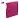 Папка-регистратор OfficeSpace, 50мм, бумвинил, с карманом на корешке, розовая Фото 0