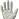 Перчатки Scaffa Рубеж ПУ В DY110DG-PU для защиты от порезов с полиуретановым покрытием (13 класс, размер 9 (L)) Фото 0