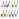 Маркеры акриловые для рисования и хобби BRAUBERG ART CLASSIC, НАБОР 12 цветов, наконечник 1 мм, 152151 Фото 0