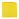Салфетки универсальные, КОМПЛЕКТ 3 шт., микрофибра, 25х25 см, ассорти (синяя, зеленая, желтая), 200 г/м2, LAIMA, 601243 Фото 2
