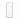 Чехол-накладка uBear для Apple iPhone 12/12 Pro прозрачный (CS59TT61TN-I20) Фото 1