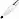 Маркер стираемый на магните со стирателем для белой доски ЧЕРНЫЙ, BRAUBERG "UNIVERSAL", 3 мм, 152490 Фото 1