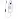 Кружка Эсмарха с роликовым зажимом Mederen одноразовая стерильная 1.75 л