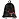 Мешок для обуви BRAUBERG БОЛЬШОЙ, с ручкой, карман на молнии, сетка, 49х41 см, "Keep out", 272405