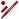 Фломастеры ЮНЛАНДИЯ 6 цветов, "ЮНЛАНДИК В АРКТИКЕ", утолщенные, ударопрочный наконечник, ПВХ, 151428 Фото 1