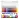 Фломастеры BRAUBERG PREMIUM, 36 цветов, КЛАССИЧЕСКИЕ, вентилируемый колпачок, ПВХ-упаковка, 152505 Фото 0