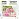 Алмазная мозаика ТРИ СОВЫ "Розовые пионы", 30*40см, холст, картонная коробка с пластиковой ручкой Фото 0