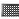 Коврик входной грязезащитный резиновый REM 80x120 см черный Фото 0
