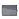 Чехол для ноутбука 13.3 RivaCase 7903 серый (7903 Grey) Фото 0